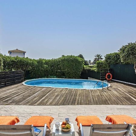 Villa Sawadi By Villa Plus Carvoeiro  Luaran gambar