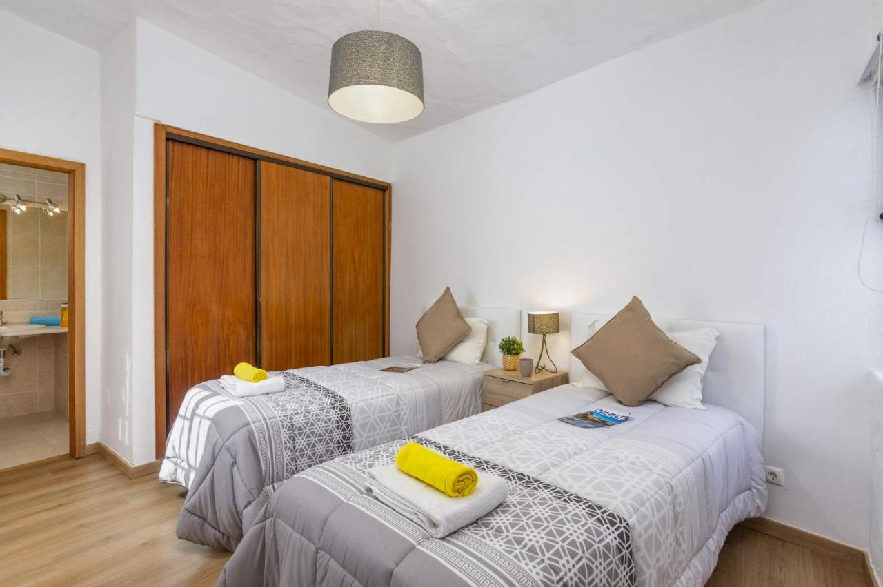 Villa Sawadi By Villa Plus Carvoeiro  Luaran gambar