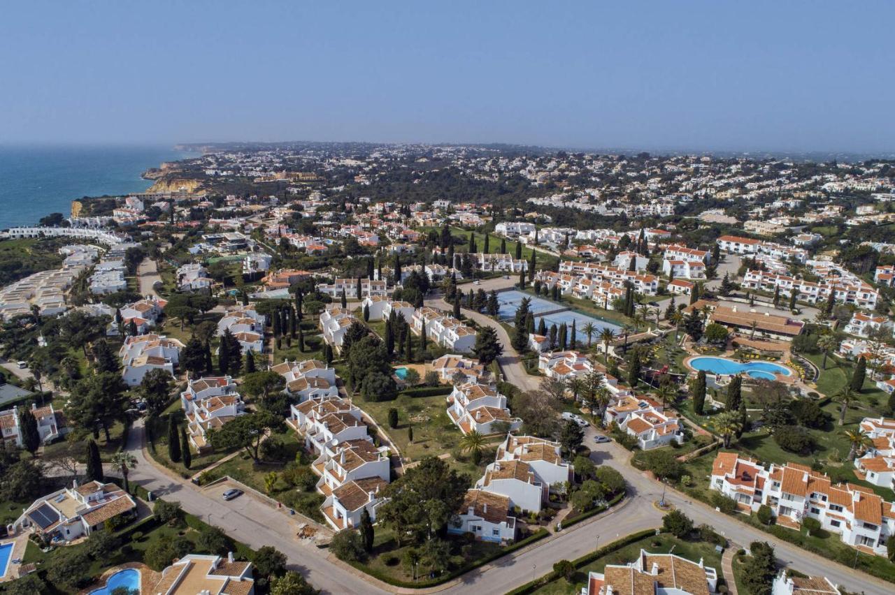 Villa Sawadi By Villa Plus Carvoeiro  Luaran gambar